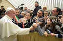 %_tempFileName05354_05012017%