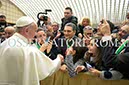 %_tempFileName05356_05012017%