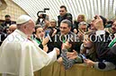 %_tempFileName05357_05012017%