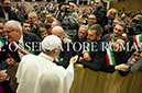 %_tempFileName05359_05012017%