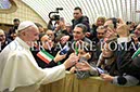 %_tempFileName05361_05012017%