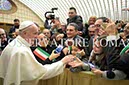 %_tempFileName05362_05012017%
