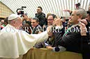 %_tempFileName05363_05012017%