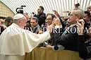 %_tempFileName05364_05012017%