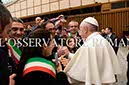 %_tempFileName05368_05012017%