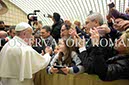 %_tempFileName05376_05012017%