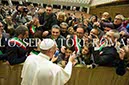 %_tempFileName05386_05012017%