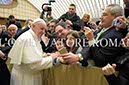 %_tempFileName05389_05012017%