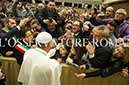 %_tempFileName05414_05012017%