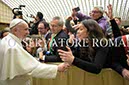 %_tempFileName05415_05012017%
