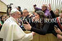%_tempFileName05417_05012017%