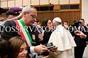 %_tempFileName05420_05012017%
