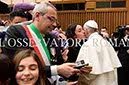 %_tempFileName05421_05012017%