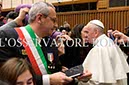 %_tempFileName05423_05012017%