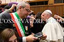 %_tempFileName05424_05012017%