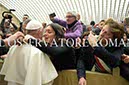 %_tempFileName05427_05012017%