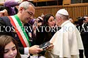 %_tempFileName05430_05012017%
