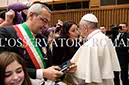 %_tempFileName05431_05012017%