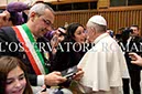%_tempFileName05432_05012017%