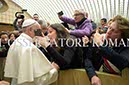 %_tempFileName05433_05012017%