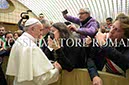 %_tempFileName05435_05012017%