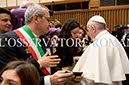 %_tempFileName05445_05012017%