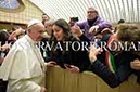 %_tempFileName05474_05012017%