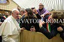 %_tempFileName05476_05012017%