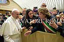 %_tempFileName05480_05012017%
