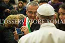 %_tempFileName05483_05012017%