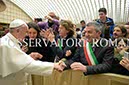 %_tempFileName05489_05012017%
