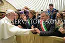 %_tempFileName05490_05012017%