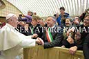 %_tempFileName05493_05012017%