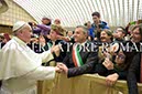 %_tempFileName05496_05012017%