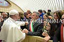 %_tempFileName05507_05012017%