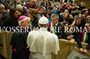 %_tempFileName05515_05012017%