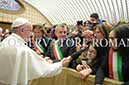 %_tempFileName05516_05012017%