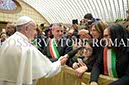 %_tempFileName05517_05012017%