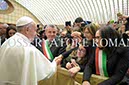 %_tempFileName05518_05012017%
