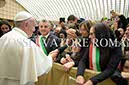 %_tempFileName05519_05012017%