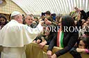 %_tempFileName05520_05012017%