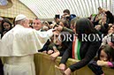 %_tempFileName05522_05012017%