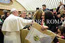 %_tempFileName05523_05012017%