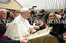 %_tempFileName05548_05012017%