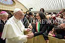 %_tempFileName05551_05012017%