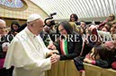 %_tempFileName05553_05012017%