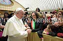 %_tempFileName05555_05012017%