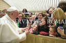 %_tempFileName05556_05012017%