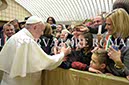 %_tempFileName05561_05012017%