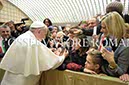 %_tempFileName05562_05012017%